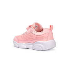 Load image into Gallery viewer, Giày Thời Trang Trẻ Em Fila
