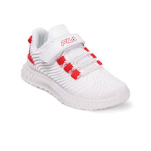 Load image into Gallery viewer, Giày Thời Trang Trẻ Em Fila
