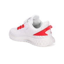 Load image into Gallery viewer, Giày Thời Trang Trẻ Em Fila
