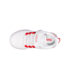 Load image into Gallery viewer, Giày Thời Trang Trẻ Em Fila
