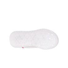 Load image into Gallery viewer, Giày Thời Trang Trẻ Em Fila
