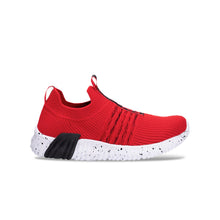 Load image into Gallery viewer, Giày Thời Trang Trẻ Em Fila
