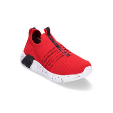 Load image into Gallery viewer, Giày Thời Trang Trẻ Em Fila
