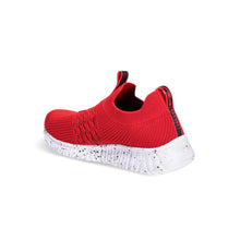 Load image into Gallery viewer, Giày Thời Trang Trẻ Em Fila
