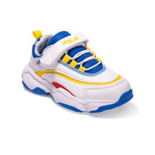 Load image into Gallery viewer, Giày Thời Trang Trẻ Em Fila
