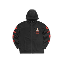 Load image into Gallery viewer, Áo Khoác Unisex Skechers Knit OPM
