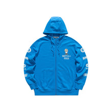 Load image into Gallery viewer, Áo Khoác Unisex Skechers Knit OPM
