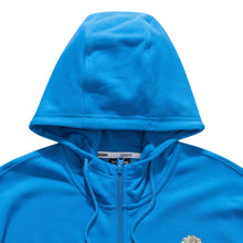 Load image into Gallery viewer, Áo Khoác Unisex Skechers Knit OPM
