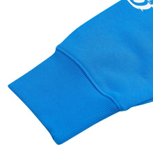 Load image into Gallery viewer, Áo Khoác Unisex Skechers Knit OPM
