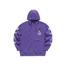 Load image into Gallery viewer, Áo Khoác Unisex Skechers Knit OPM
