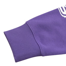 Load image into Gallery viewer, Áo Khoác Unisex Skechers Knit OPM
