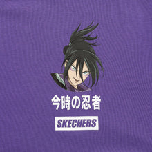 Load image into Gallery viewer, Áo Khoác Unisex Skechers Knit OPM
