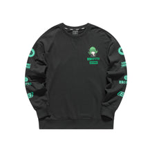 Load image into Gallery viewer, Áo Khoác Unisex Skechers Knit OPM
