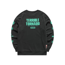 Load image into Gallery viewer, Áo Khoác Unisex Skechers Knit OPM
