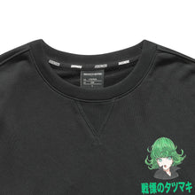 Load image into Gallery viewer, Áo Khoác Unisex Skechers Knit OPM
