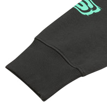 Load image into Gallery viewer, Áo Khoác Unisex Skechers Knit OPM
