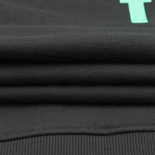 Load image into Gallery viewer, Áo Khoác Unisex Skechers Knit OPM
