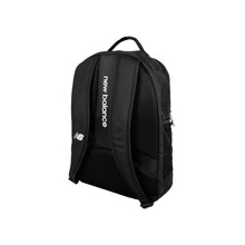 Tải hình ảnh vào trình xem Thư viện, Ba Lô New Balance Players Backpack
