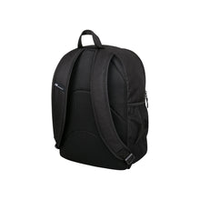 Tải hình ảnh vào trình xem Thư viện, Ba Lô New Balance Sporty Backpack
