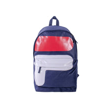 Tải hình ảnh vào trình xem Thư viện, Ba Lô Unisex Fila Big-F
