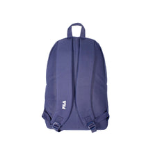 Tải hình ảnh vào trình xem Thư viện, Ba Lô Unisex Fila Big-F
