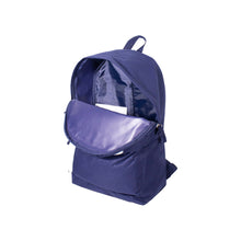 Tải hình ảnh vào trình xem Thư viện, Ba Lô Unisex Fila Big-F
