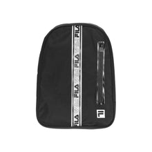 Tải hình ảnh vào trình xem Thư viện, Ba Lô Thời Trang Unisex Fila
