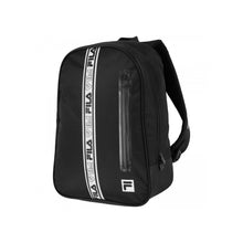 Tải hình ảnh vào trình xem Thư viện, Ba Lô Thời Trang Unisex Fila
