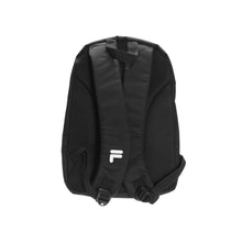Tải hình ảnh vào trình xem Thư viện, Ba Lô Thời Trang Unisex Fila
