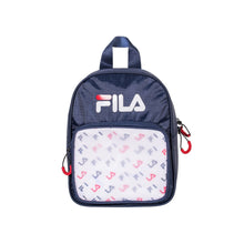 Tải hình ảnh vào trình xem Thư viện, Ba Lô Unisex Fila

