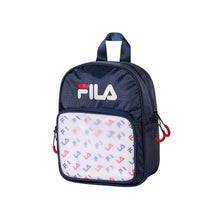 Tải hình ảnh vào trình xem Thư viện, Ba Lô Unisex Fila
