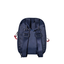 Tải hình ảnh vào trình xem Thư viện, Ba Lô Unisex Fila
