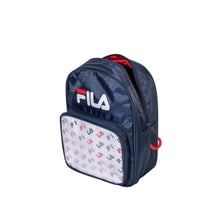 Tải hình ảnh vào trình xem Thư viện, Ba Lô Unisex Fila
