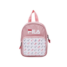 Tải hình ảnh vào trình xem Thư viện, Ba Lô Unisex Fila
