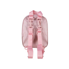 Tải hình ảnh vào trình xem Thư viện, Ba Lô Unisex Fila
