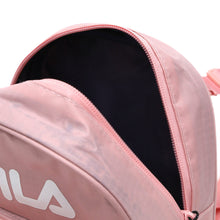 Tải hình ảnh vào trình xem Thư viện, Ba Lô Unisex Fila
