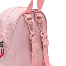 Tải hình ảnh vào trình xem Thư viện, Ba Lô Unisex Fila
