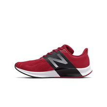 Load image into Gallery viewer, Giày Chạy Bộ Nam New Balance Fuelcell 890V8
