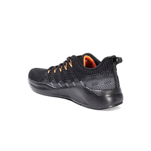 Tải hình ảnh vào trình xem Thư viện, Giày Thời Trang Nam Fila
