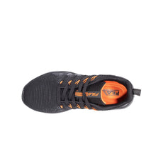 Tải hình ảnh vào trình xem Thư viện, Giày Thời Trang Nam Fila
