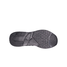 Tải hình ảnh vào trình xem Thư viện, Giày Thời Trang Nam Fila
