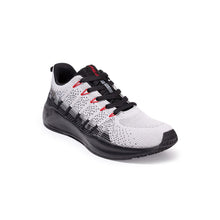 Tải hình ảnh vào trình xem Thư viện, Giày Thời Trang Nam Fila
