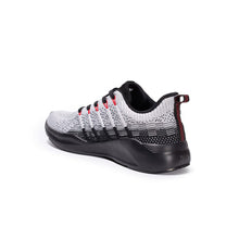 Tải hình ảnh vào trình xem Thư viện, Giày Thời Trang Nam Fila
