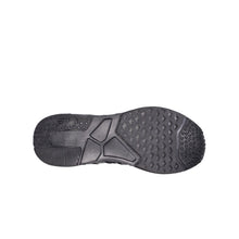 Tải hình ảnh vào trình xem Thư viện, Giày Thời Trang Nam Fila
