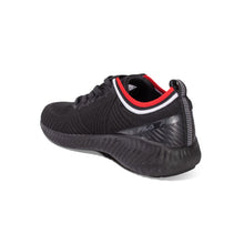 Tải hình ảnh vào trình xem Thư viện, Giày Thời Trang Nam Fila
