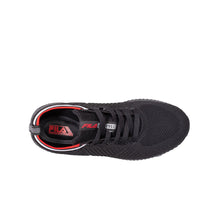 Tải hình ảnh vào trình xem Thư viện, Giày Thời Trang Nam Fila
