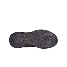 Tải hình ảnh vào trình xem Thư viện, Giày Thời Trang Nam Fila
