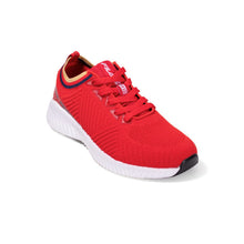 Tải hình ảnh vào trình xem Thư viện, Giày Thời Trang Nam Fila
