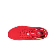 Tải hình ảnh vào trình xem Thư viện, Giày Thời Trang Nam Fila
