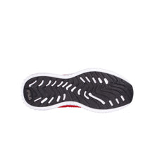 Tải hình ảnh vào trình xem Thư viện, Giày Thời Trang Nam Fila
